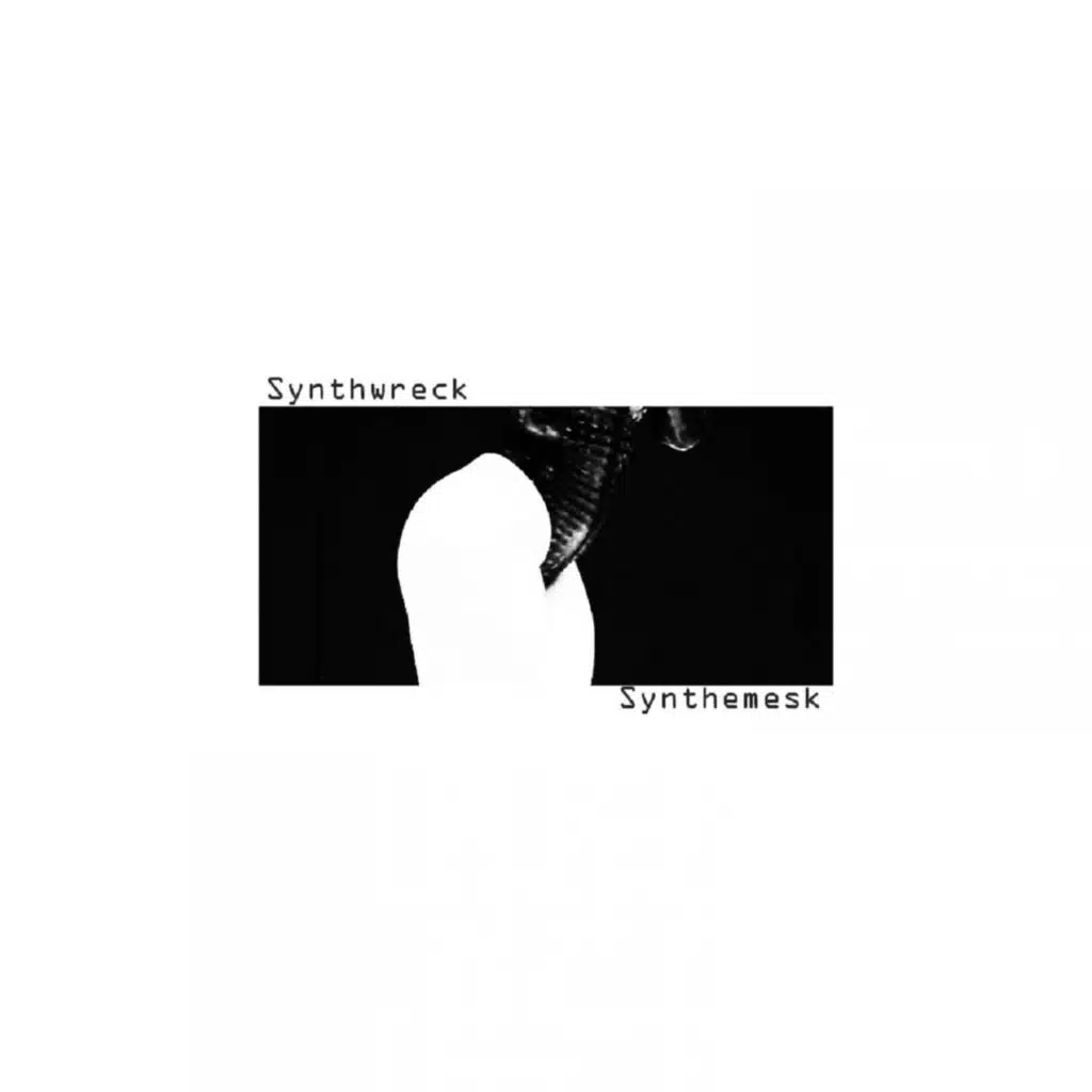 Synthemesk