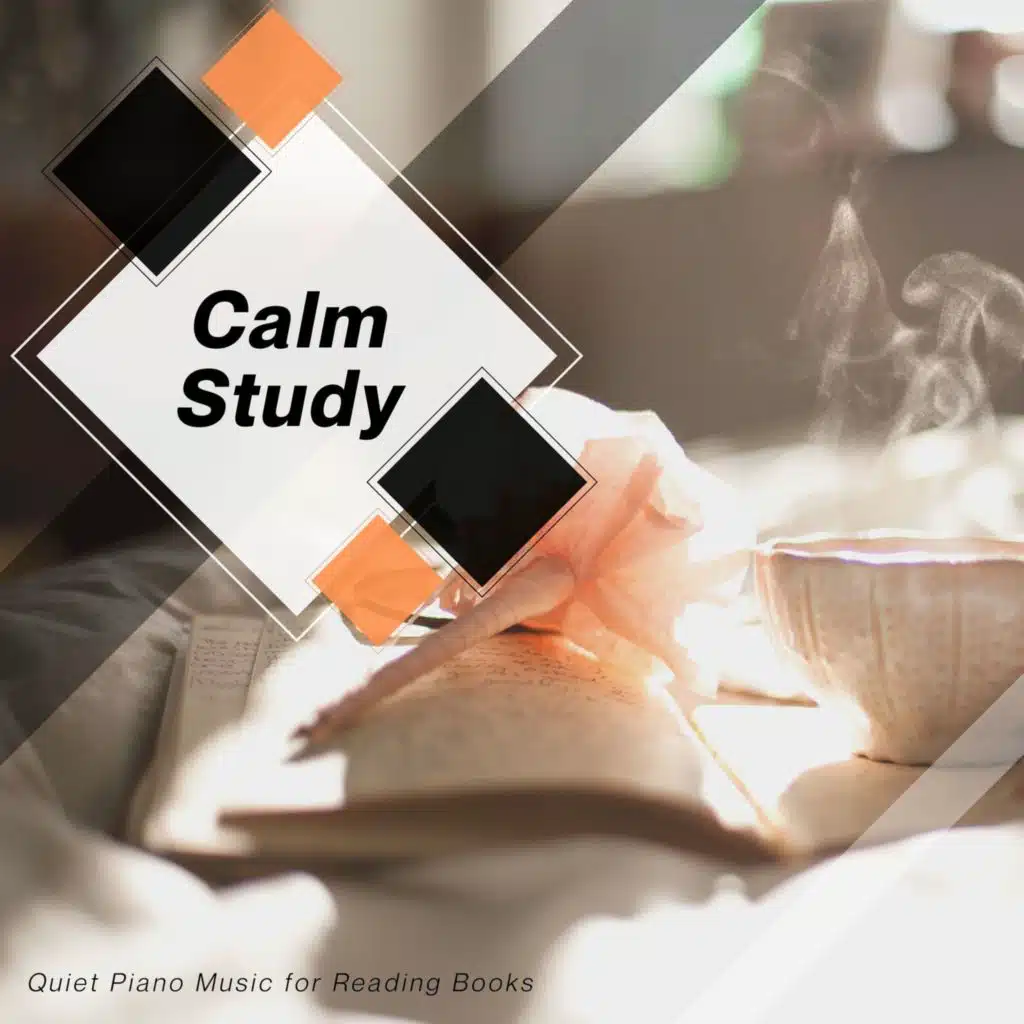 Mystery Tune In Keys (E Minor)