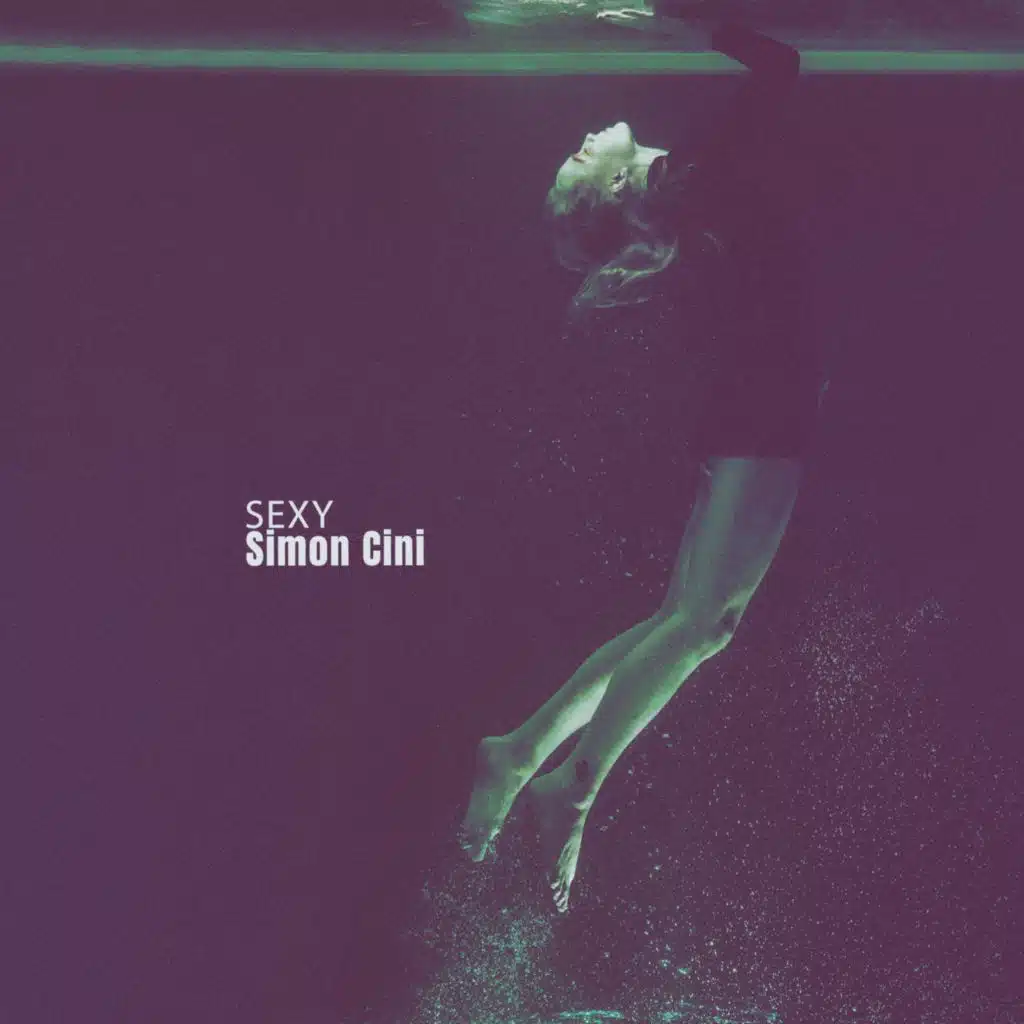 Simon Cini