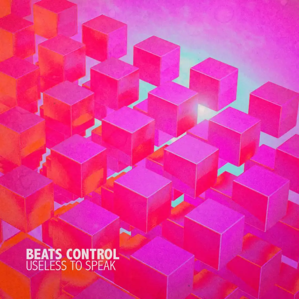 Beats Control