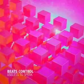 Beats Control