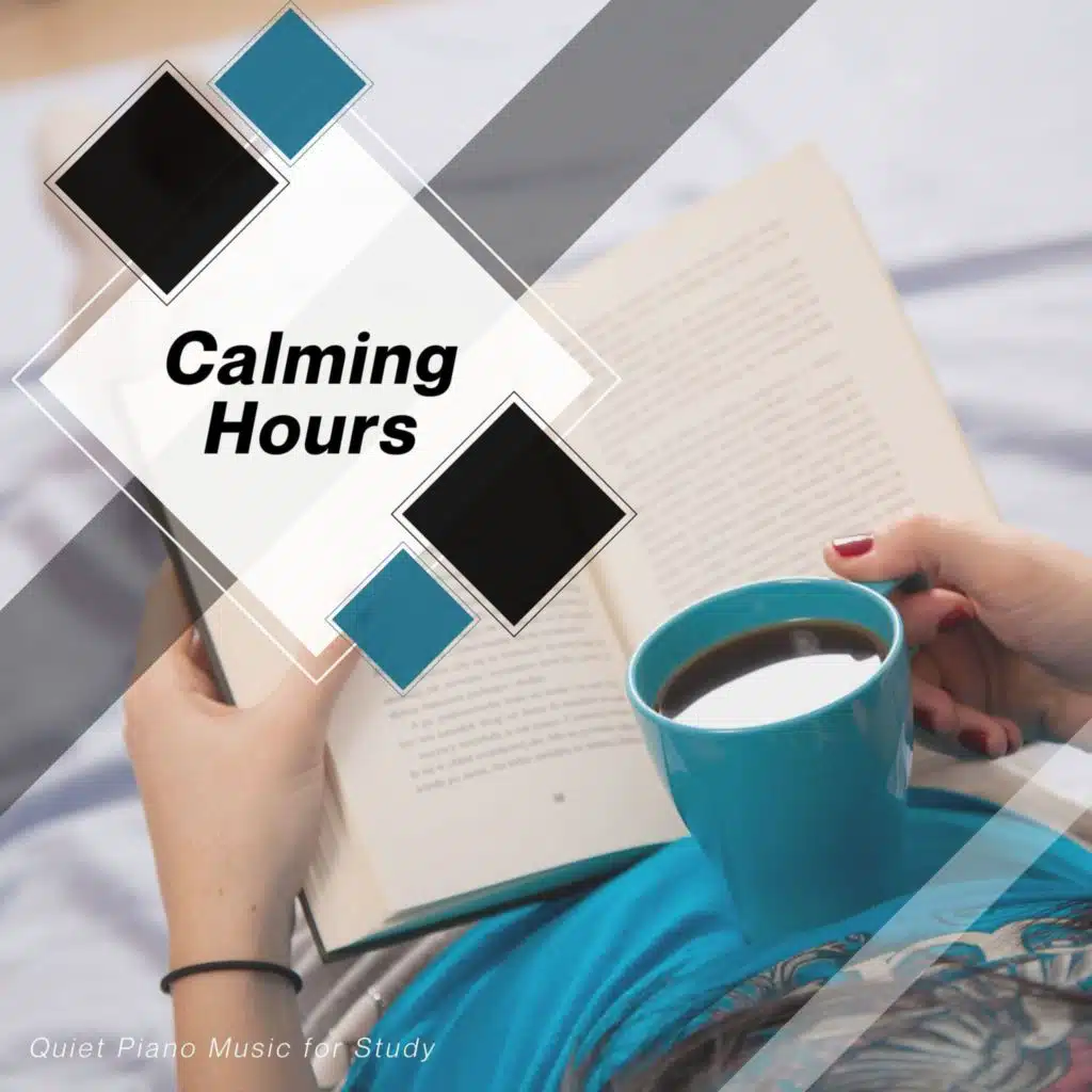 Silent Dream Piano Music (A Sharp Minor)