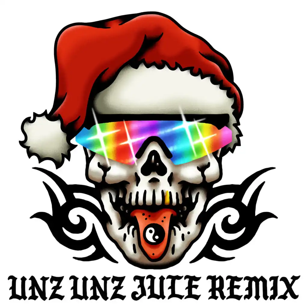 Unz Unz (Jule Remix)
