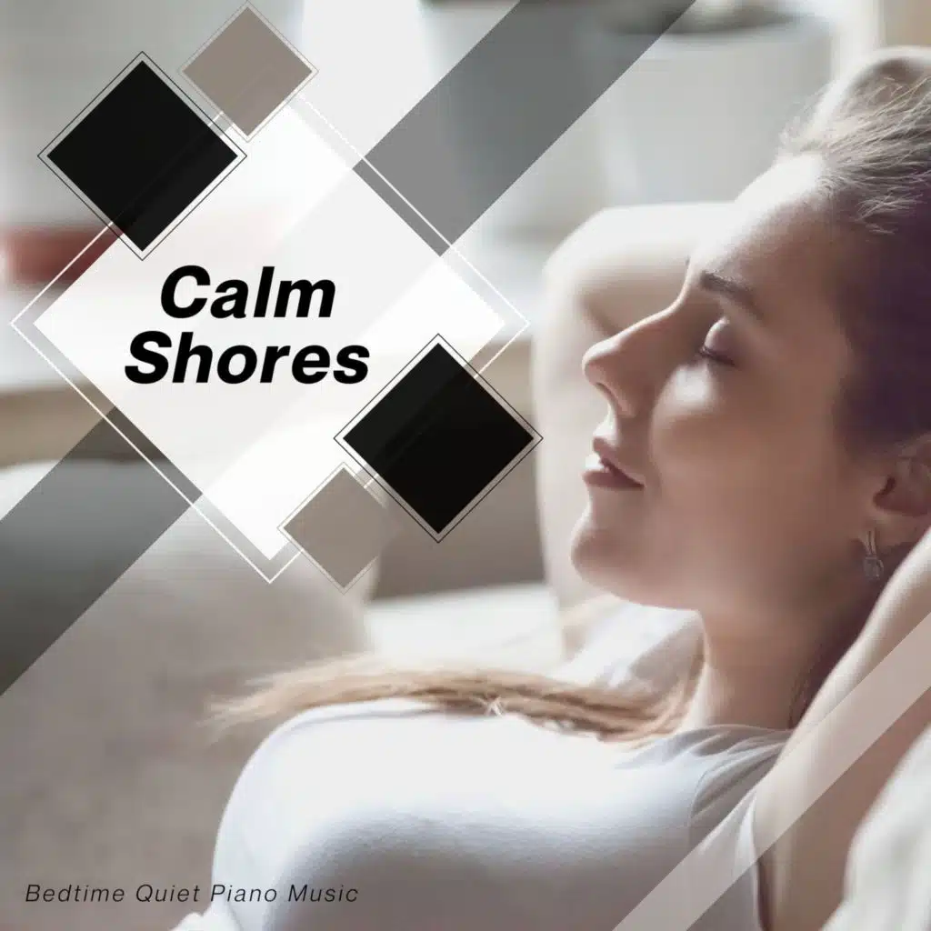 Beauty Of Life (Piano)(A Sharp Minor)