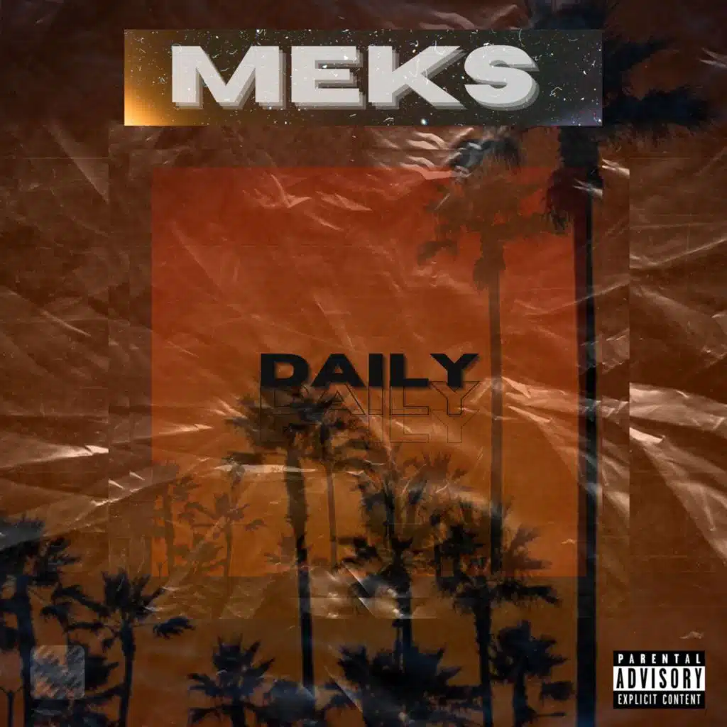 Daily