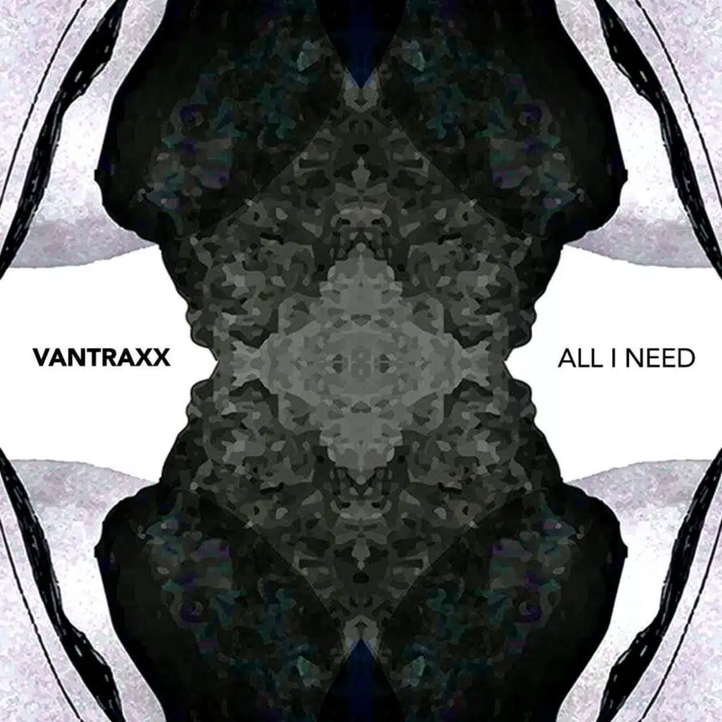 All I Need
