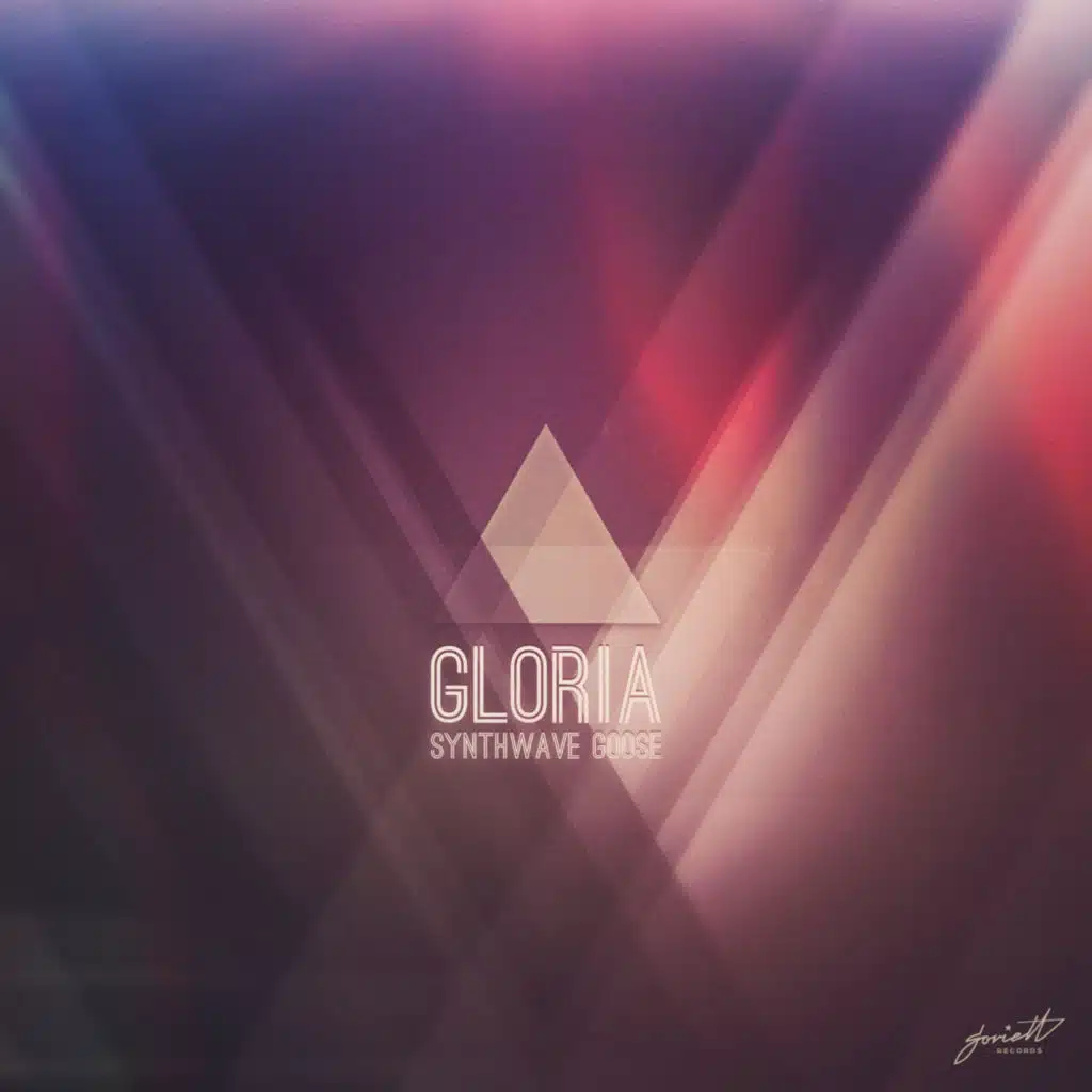 Gloria