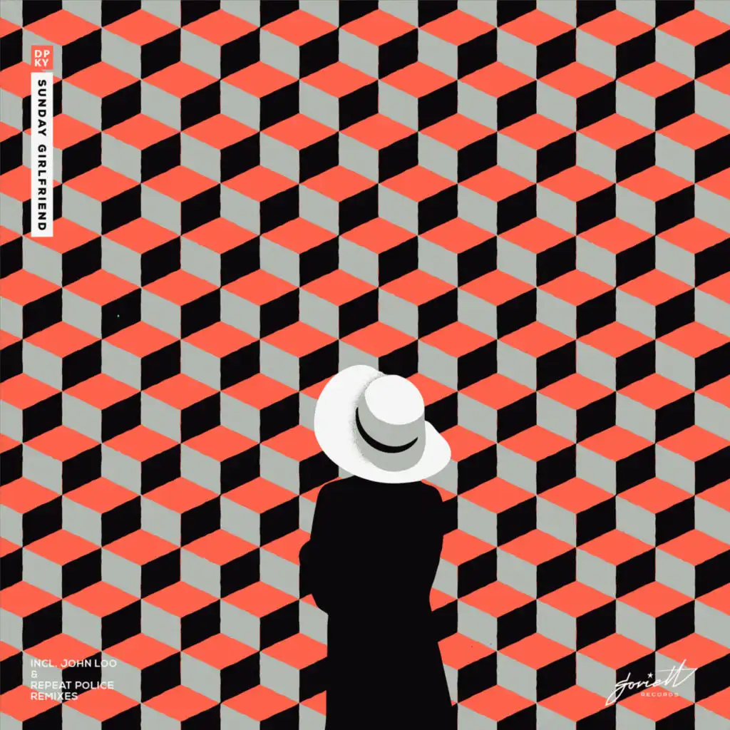 Sunday Girlfriend (John Loo Remix)