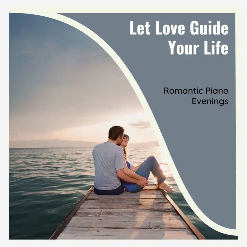 Quite Dramatic Piano (A Minor)