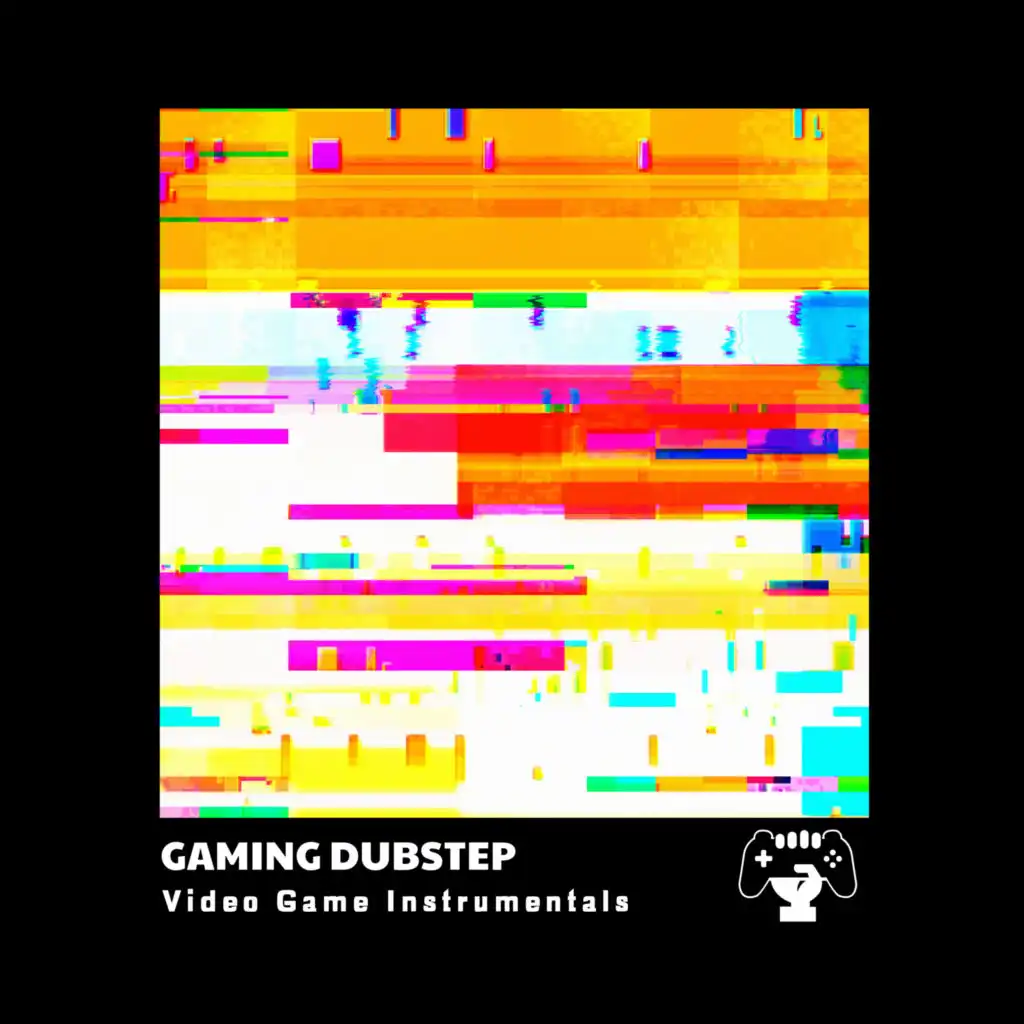 Donkey Kong Dubstep