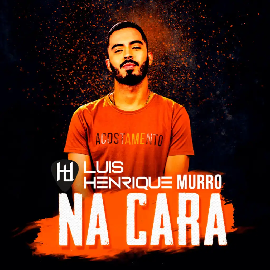 Murro na Cara