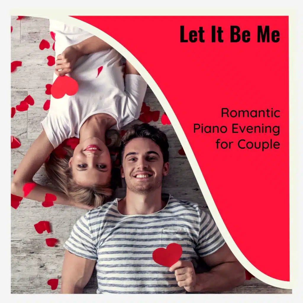 Meaningful Piano (F Minor)