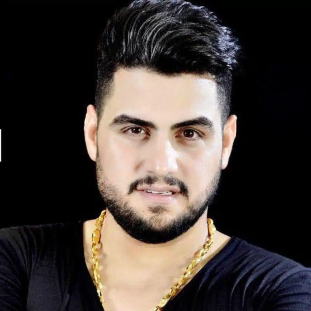 والله لروح لبيروت