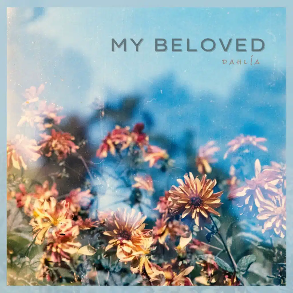 My Beloved