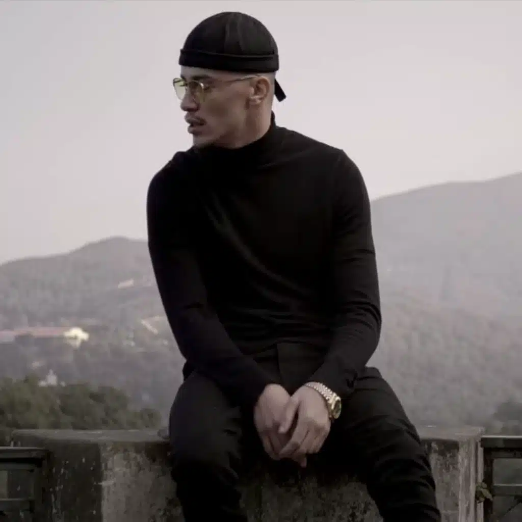 عملتوا العار