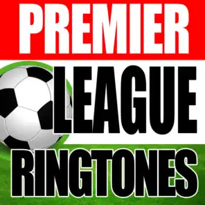 Premier League Ringtones