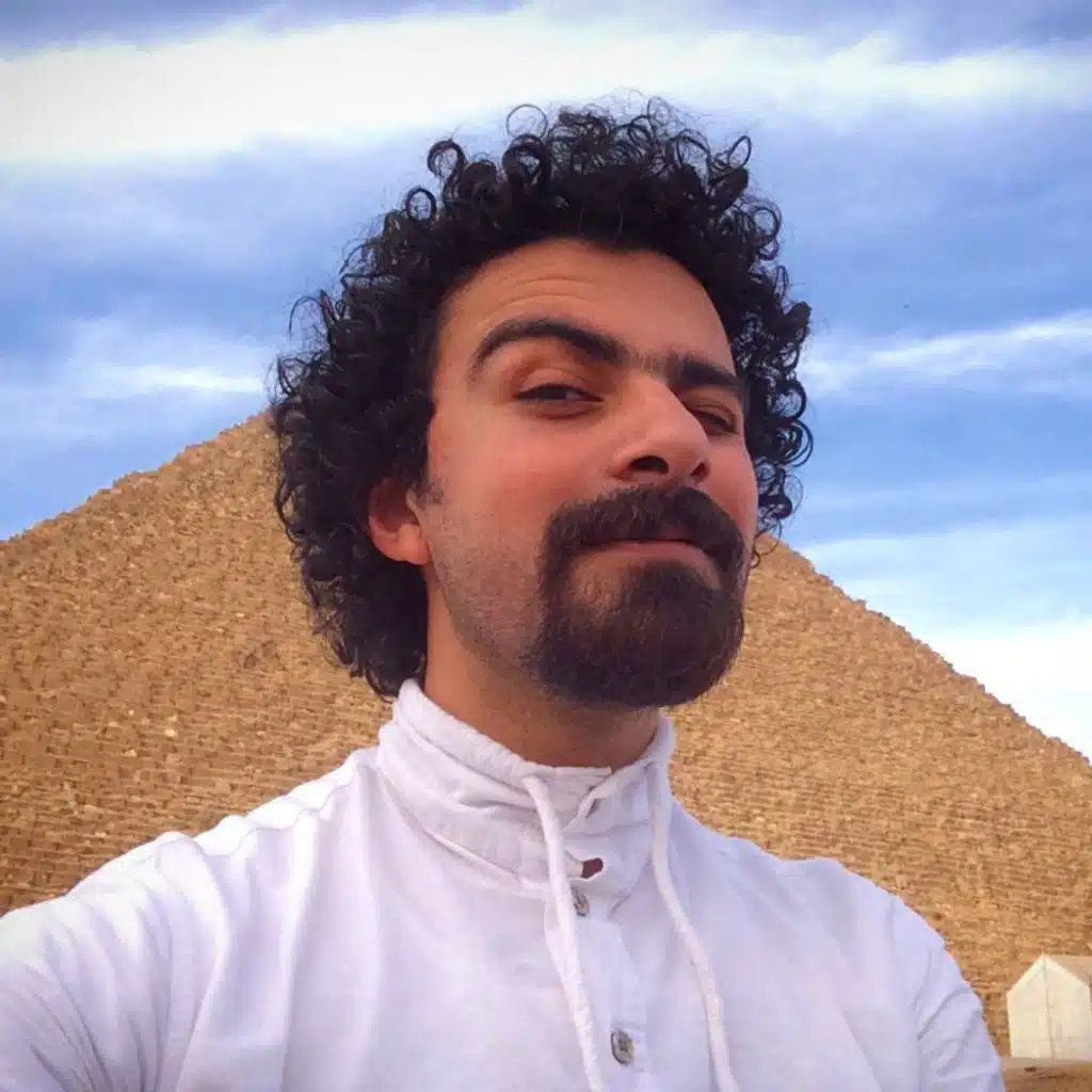 الاهلي الكبير كبير