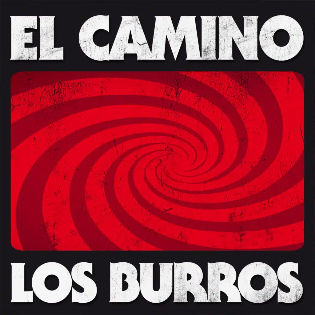 El Camino