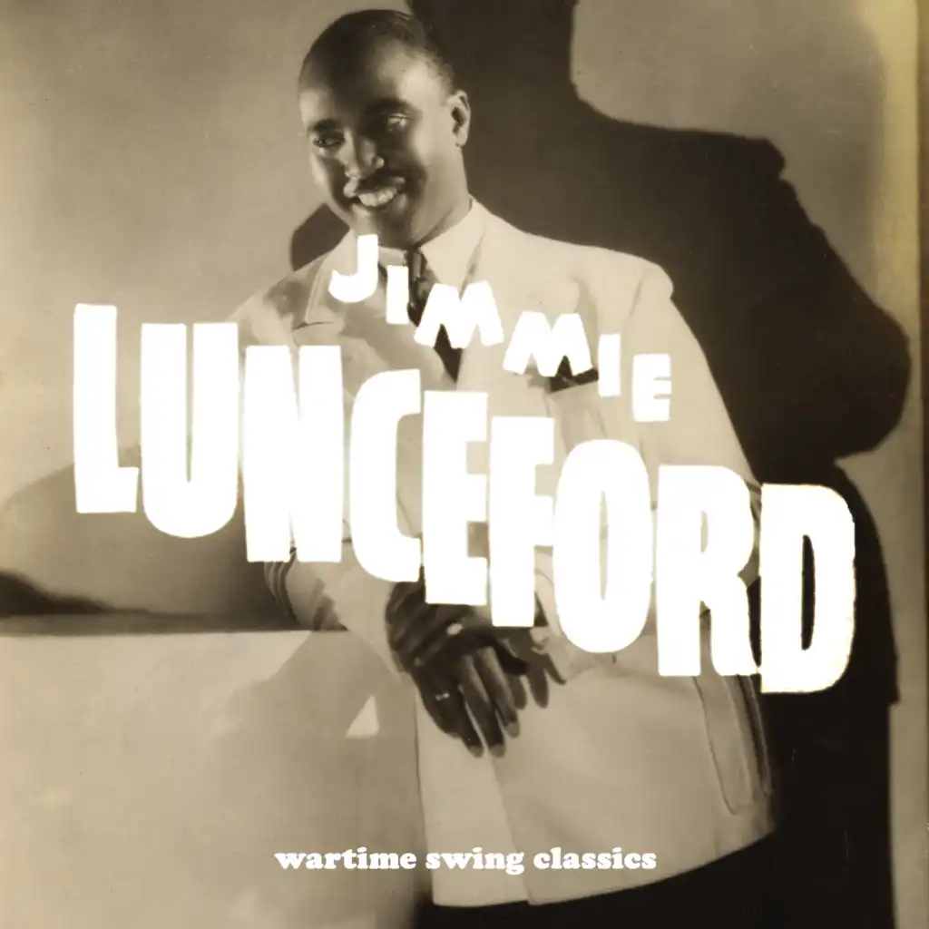 Wartime Swing Classics