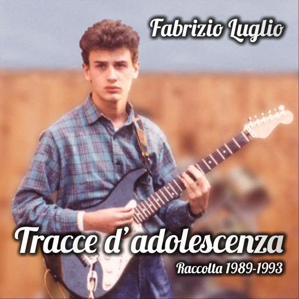 Se permetti sto con te