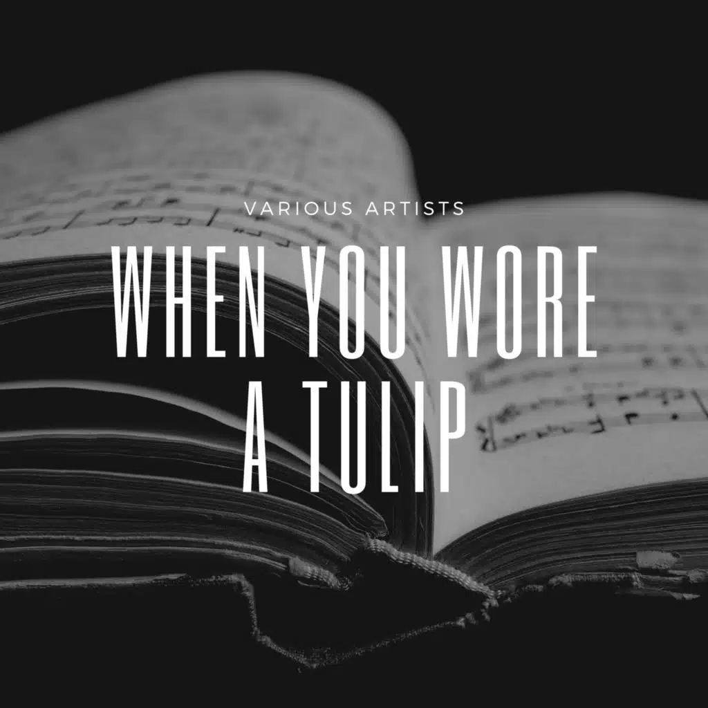 After You've Gone [Inst]