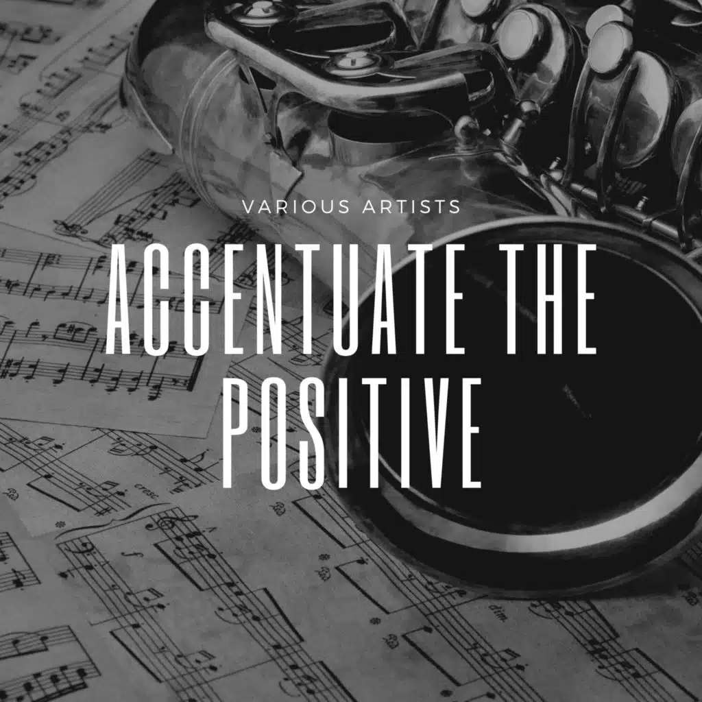 I Don't Want to Set the World On Fire