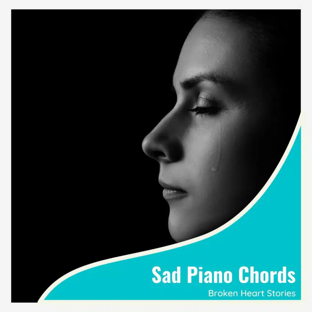 Mind Satisfaction Piano (A Sharp Minor)