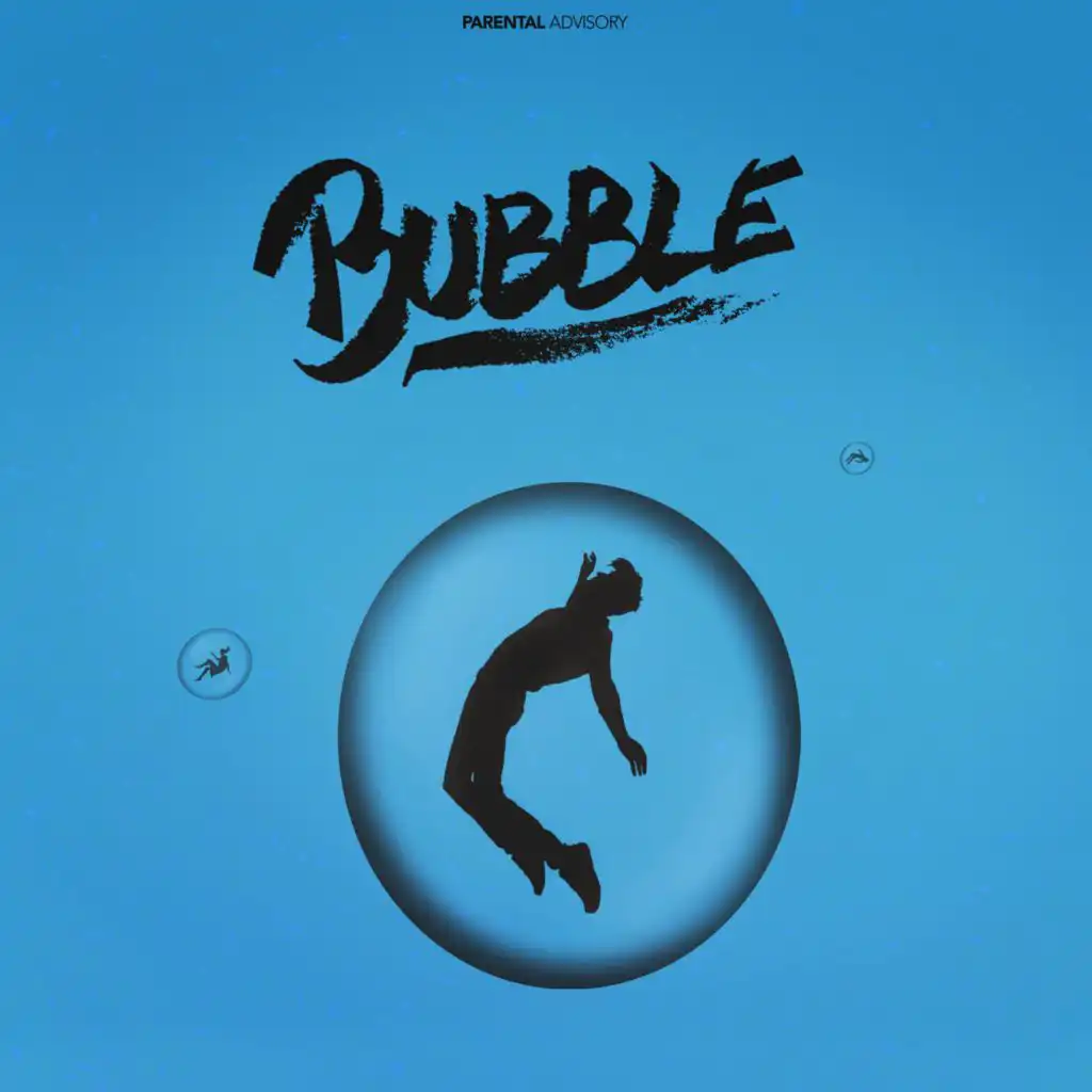 Bubble