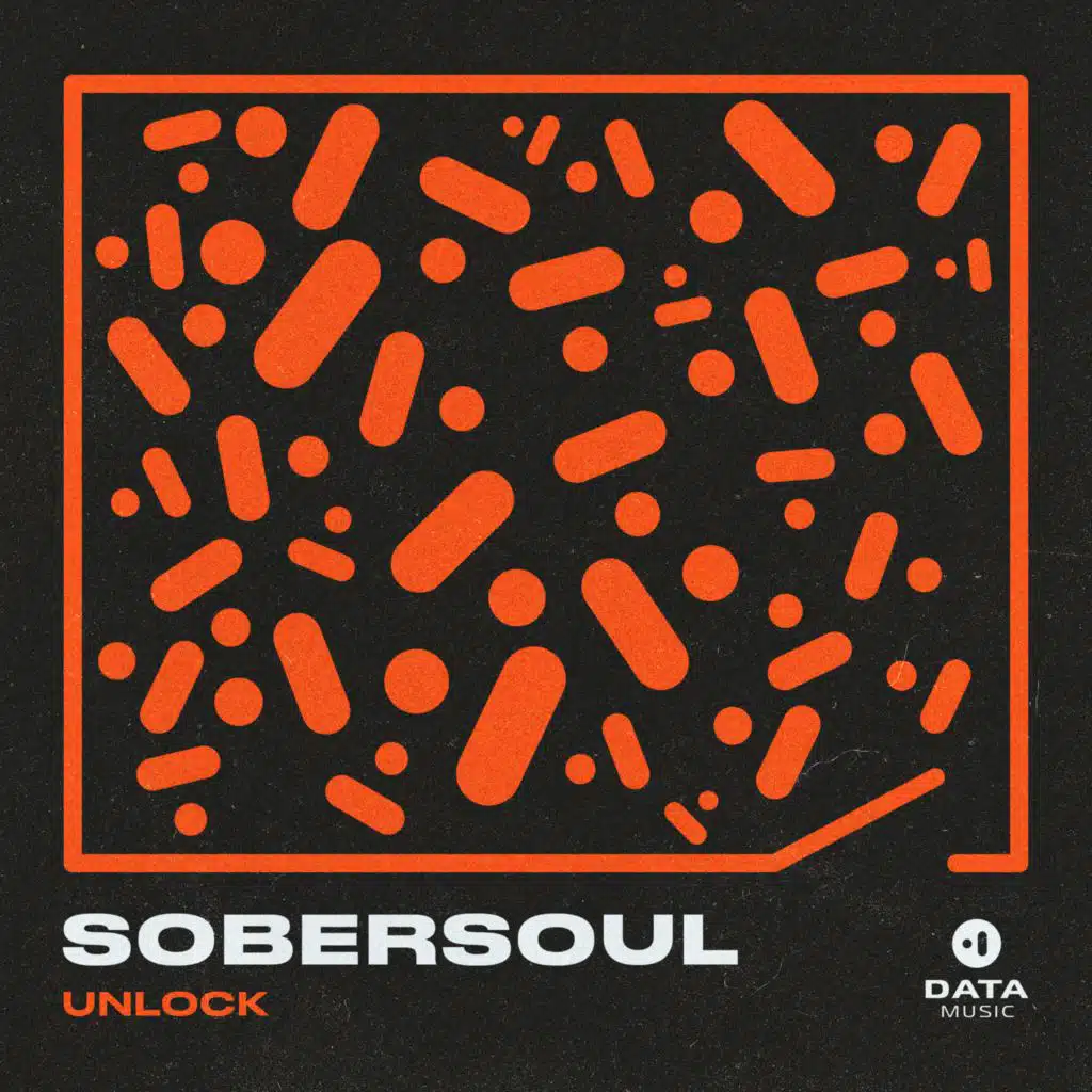 Sobersoul