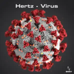 Virus (Instrumental)