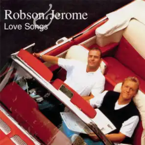 Robson & Jerome