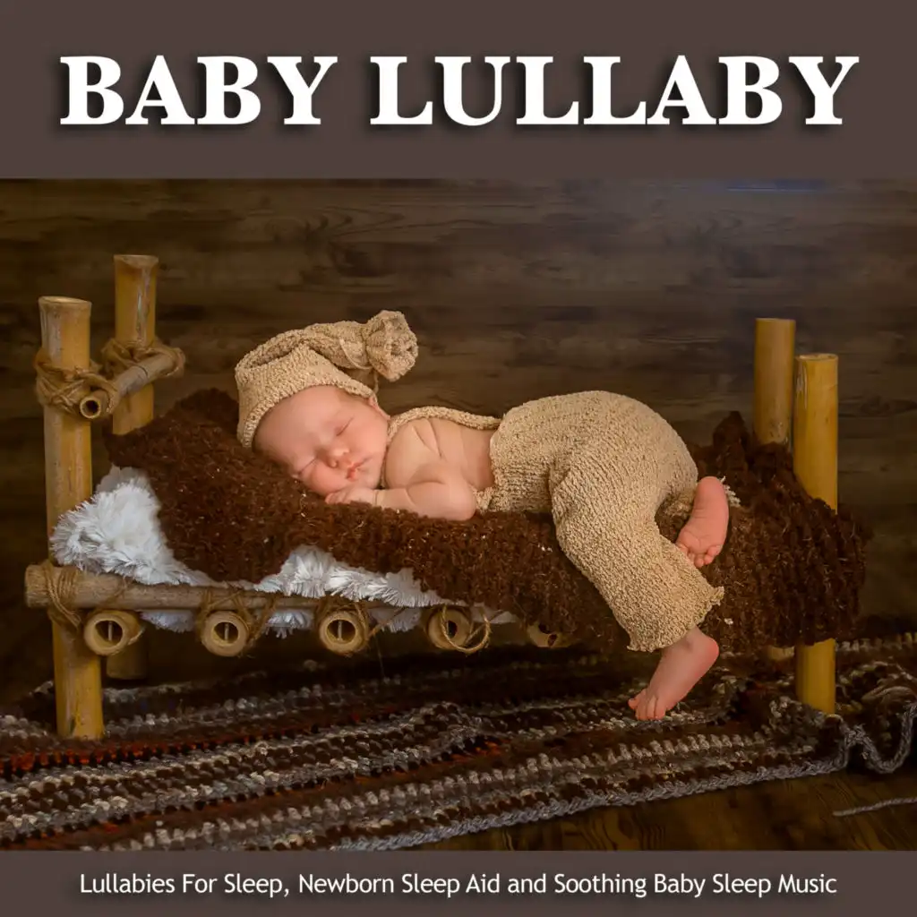 Calm Baby Sleep Music