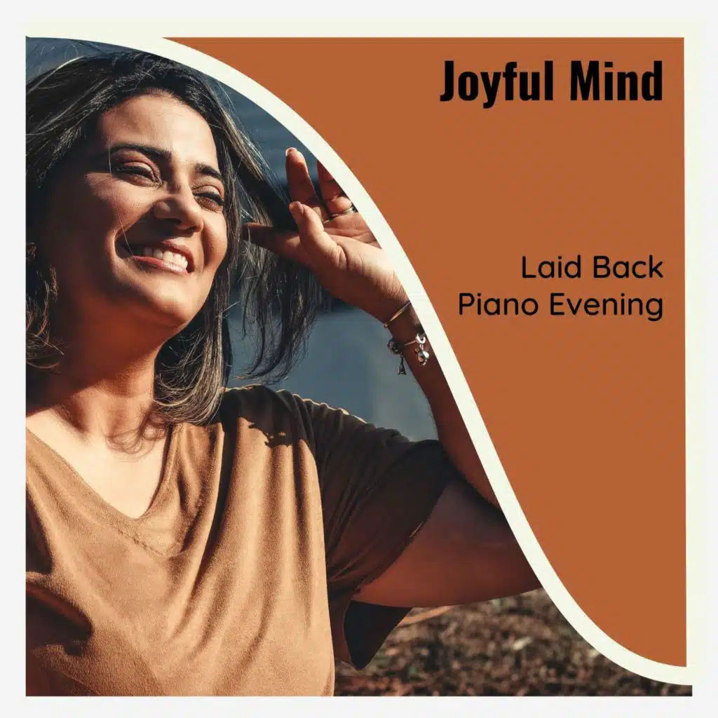 In Depth Piano Tunes (Minor G)