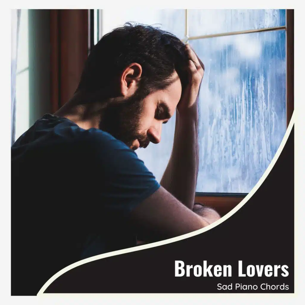 Sad Songs On Piano (C Minor)