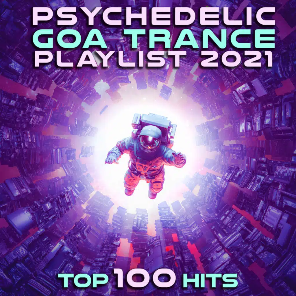 Pandora (Album Only)