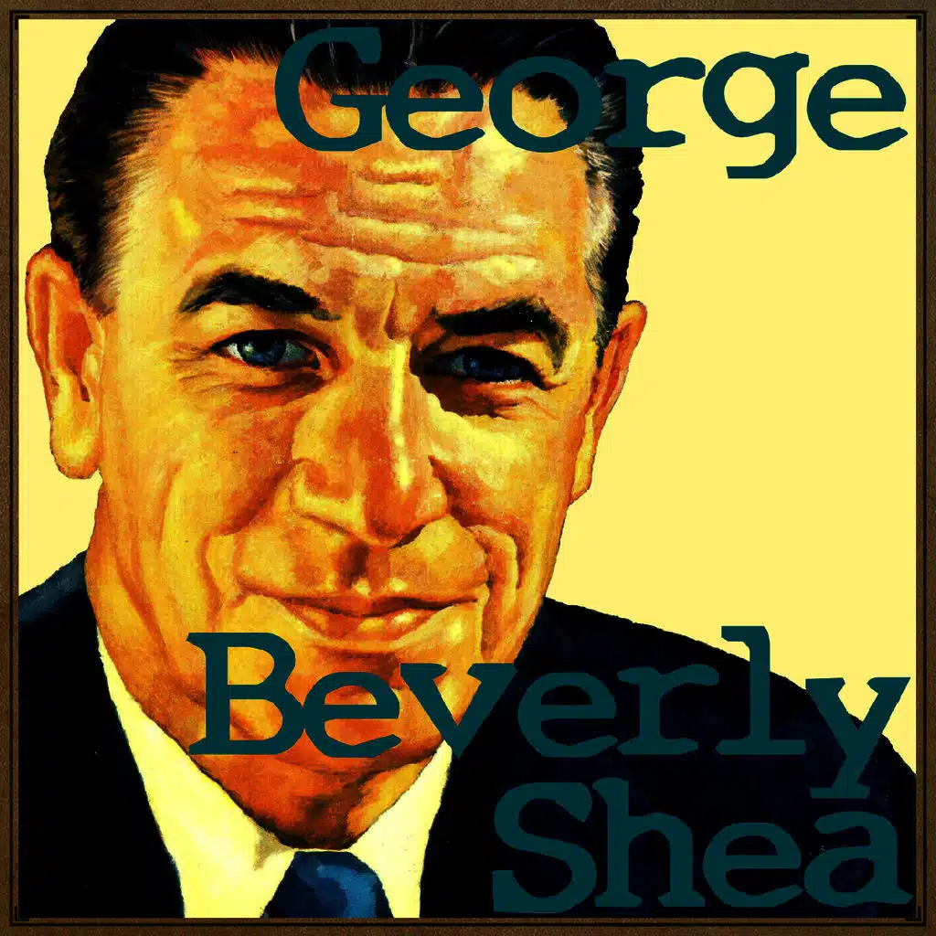 Jesus Will Walk With Me