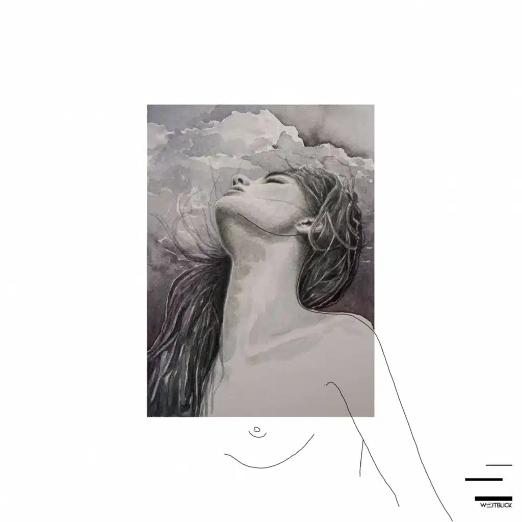 When I'm With You (Extended Version) [feat. Sam Sumner]