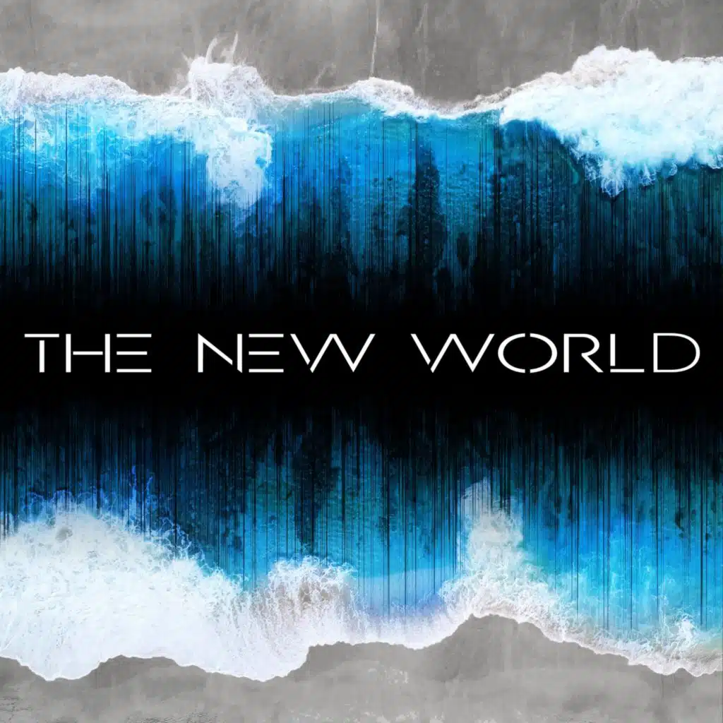 The New World