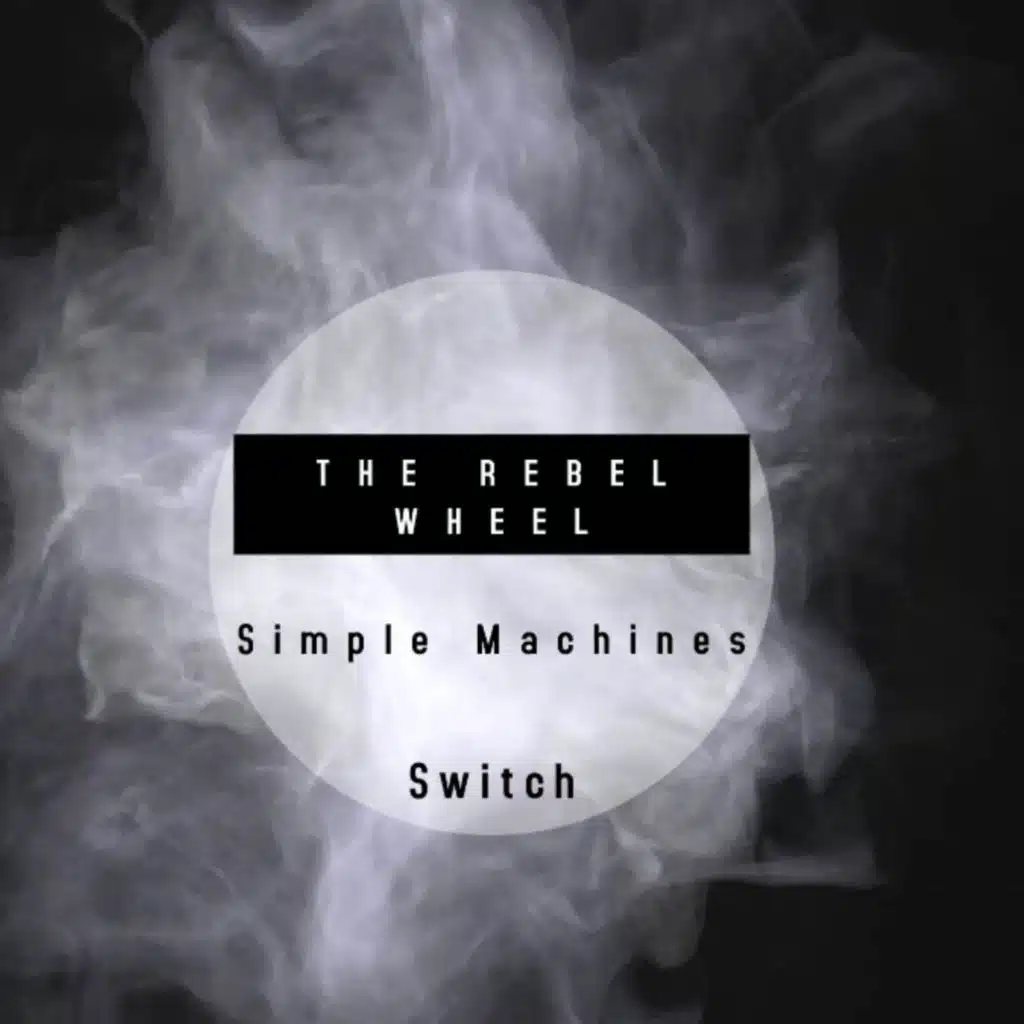 Switch