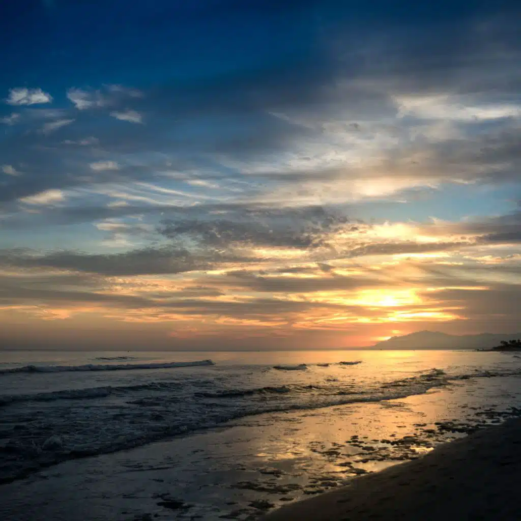 Fall Chill Out Collection