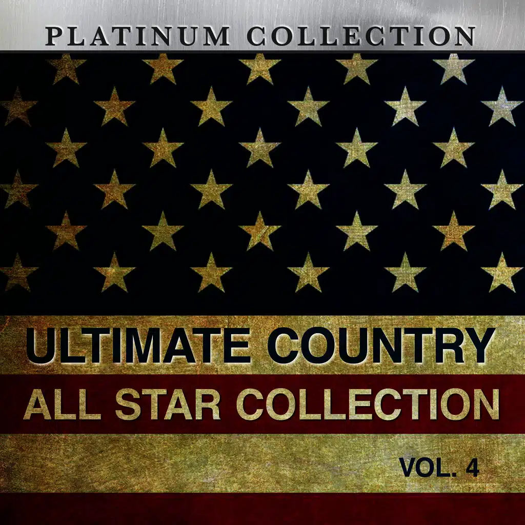 Hobo Bill (Re-Recorded Version)