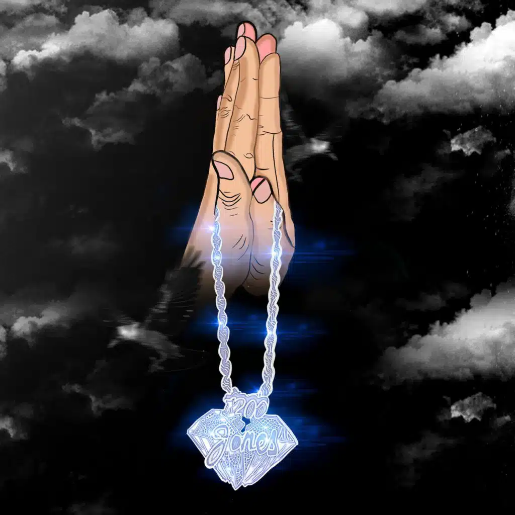 Fragile