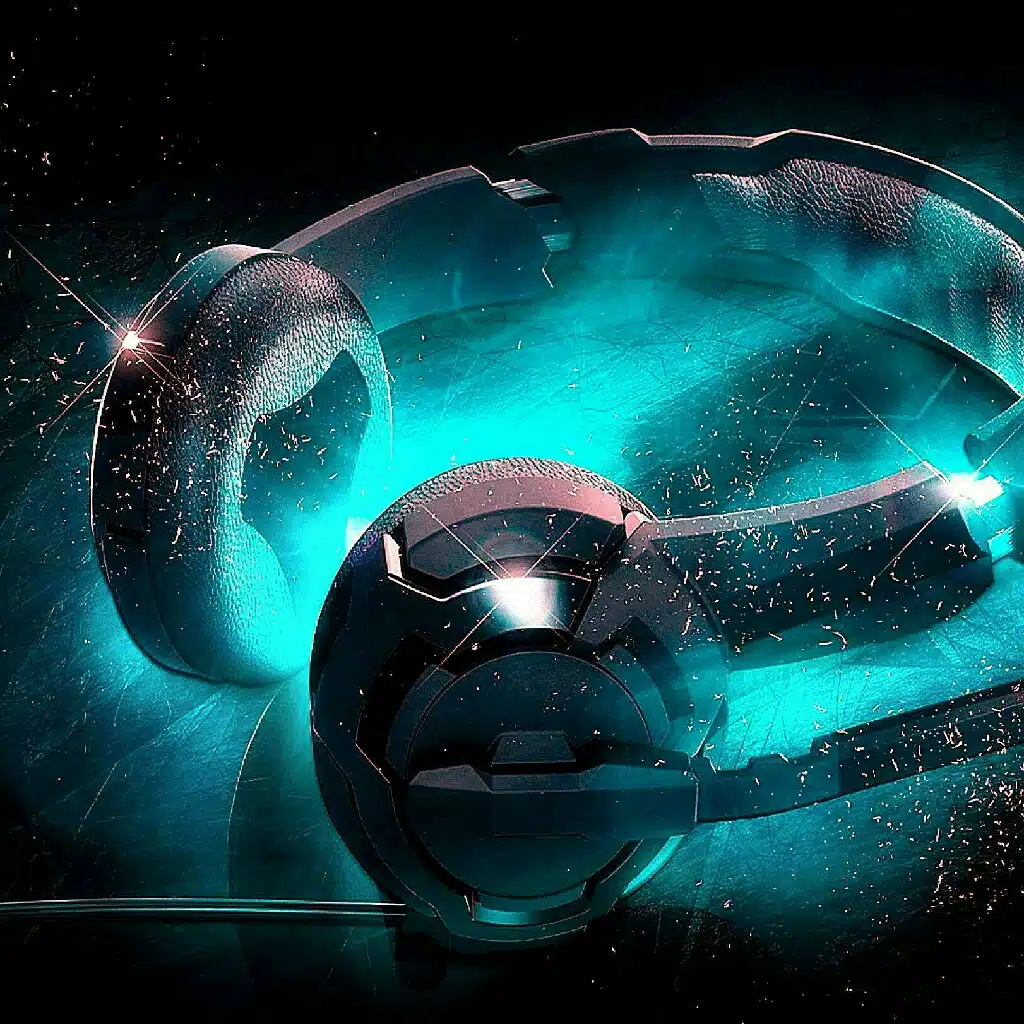 ريمكسات اغاني عربية 2021