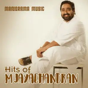 Hits of M Jayachandran