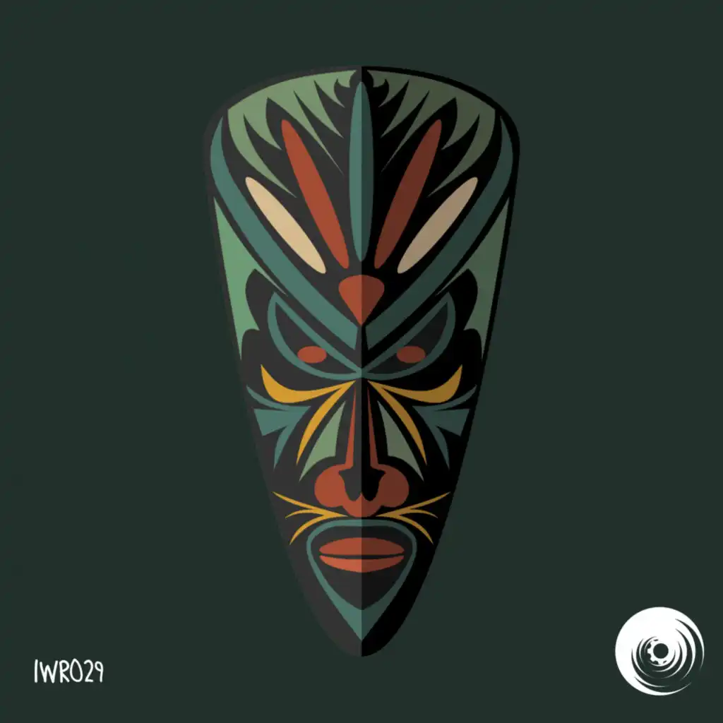 Miyena (Pippi Ciez Remix)