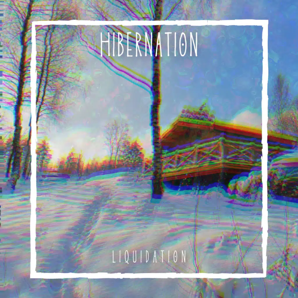 Hibernation