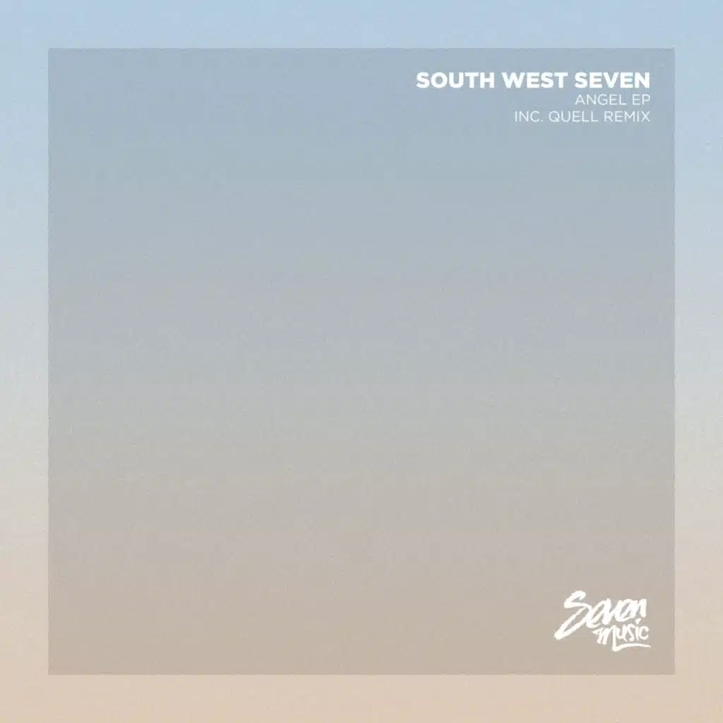 South West Seven