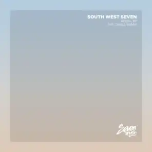 South West Seven