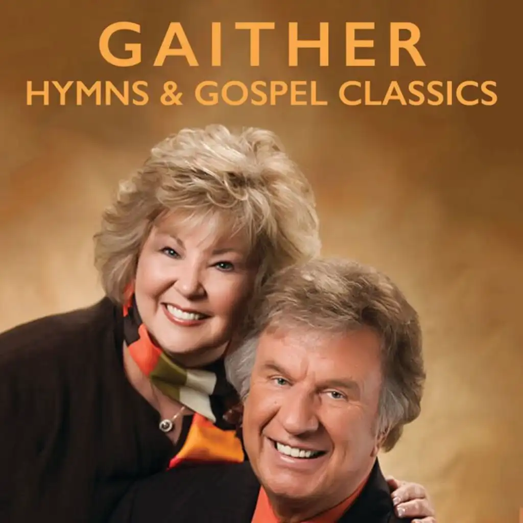 Gaither & Ben Speer