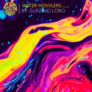 Water Hovvlers